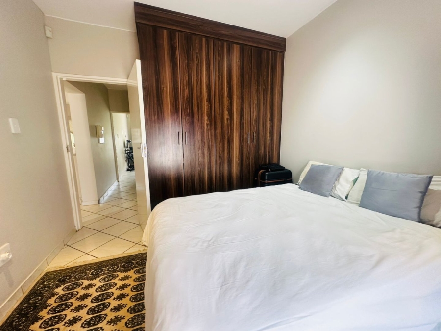 3 Bedroom Property for Sale in Gateway Manor North West